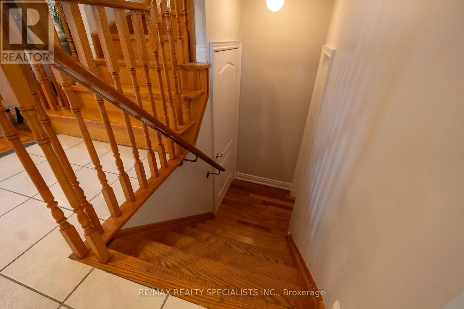 7283 BELLSHIRE GATE