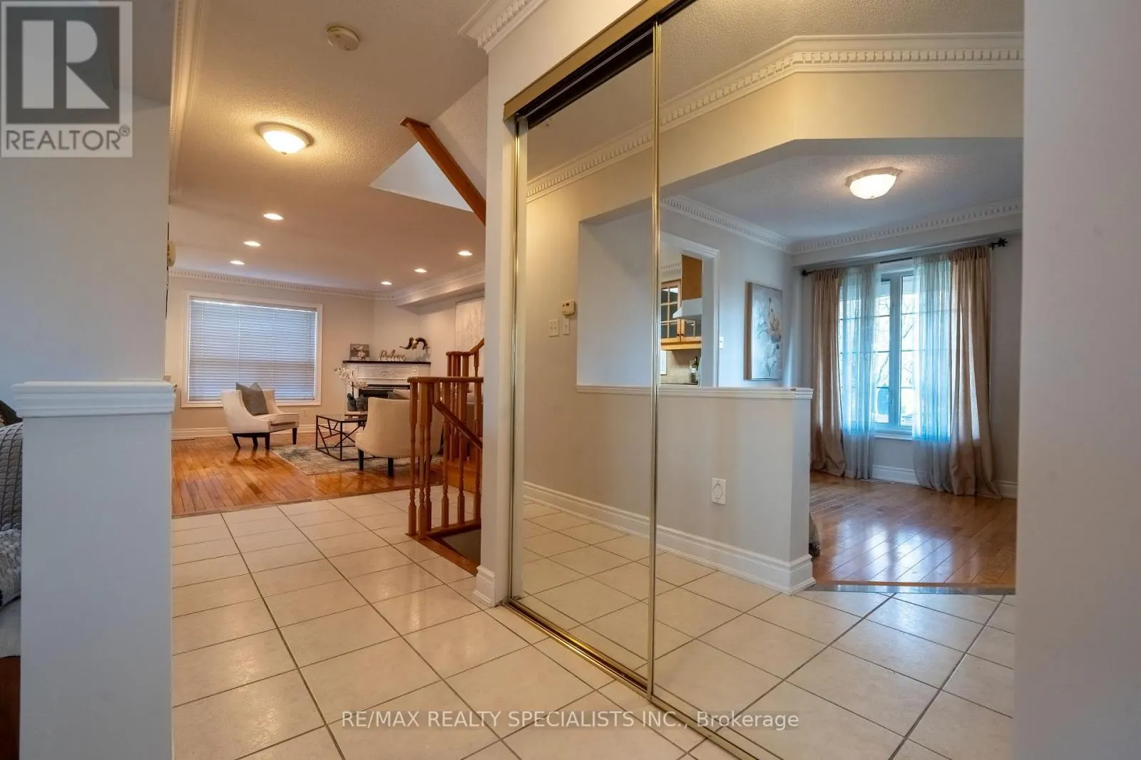 7283 BELLSHIRE GATE