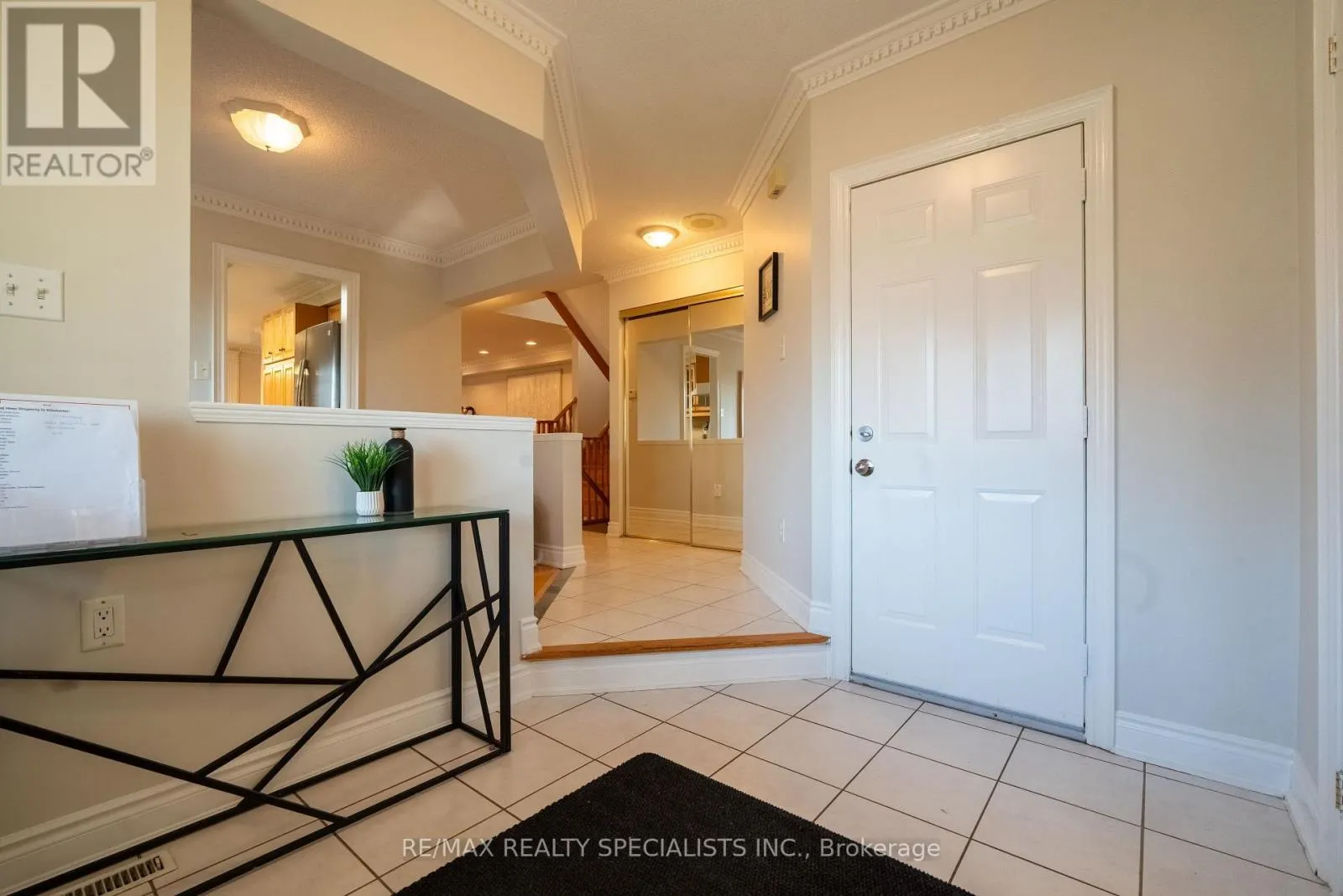 7283 BELLSHIRE GATE