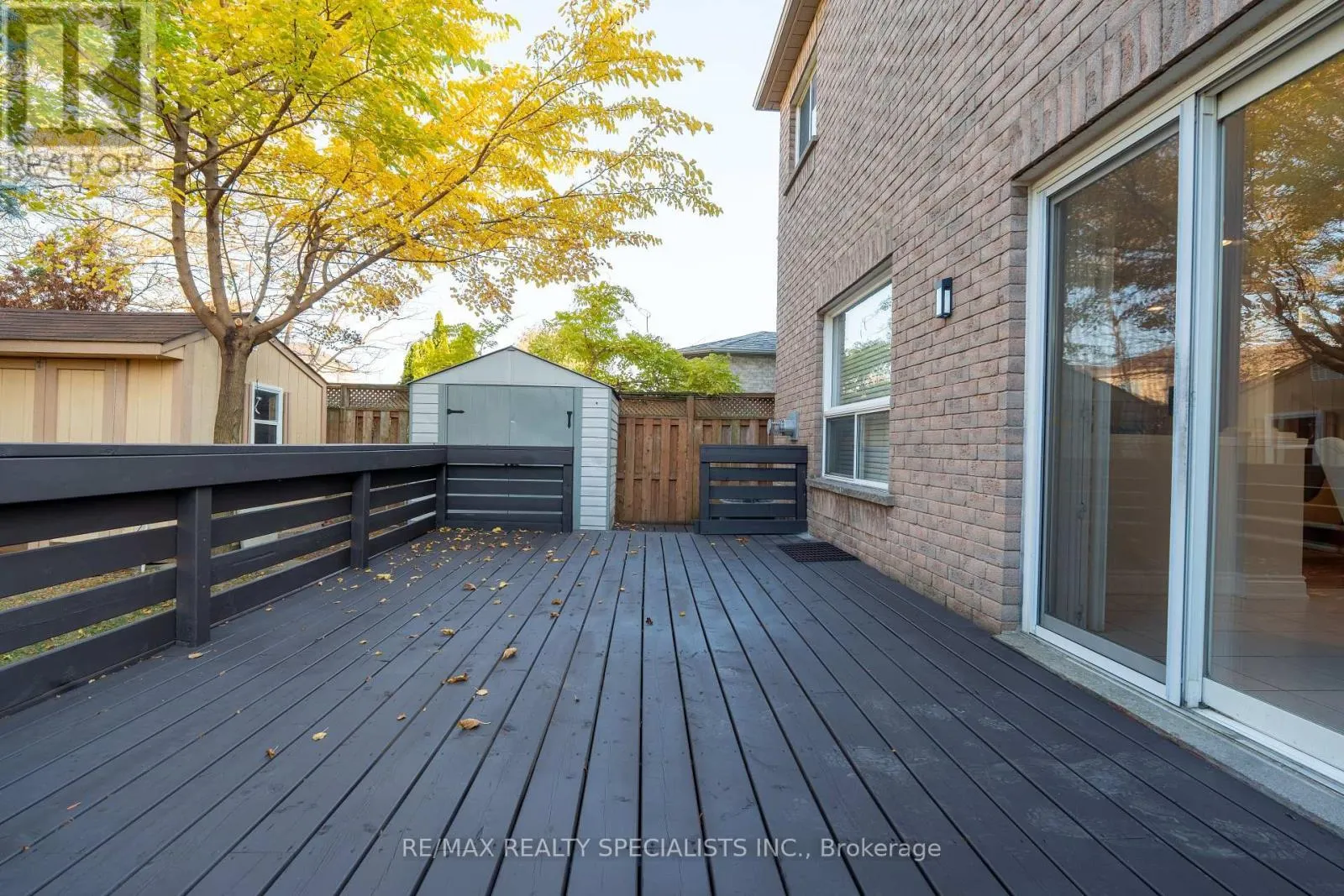 7283 BELLSHIRE GATE