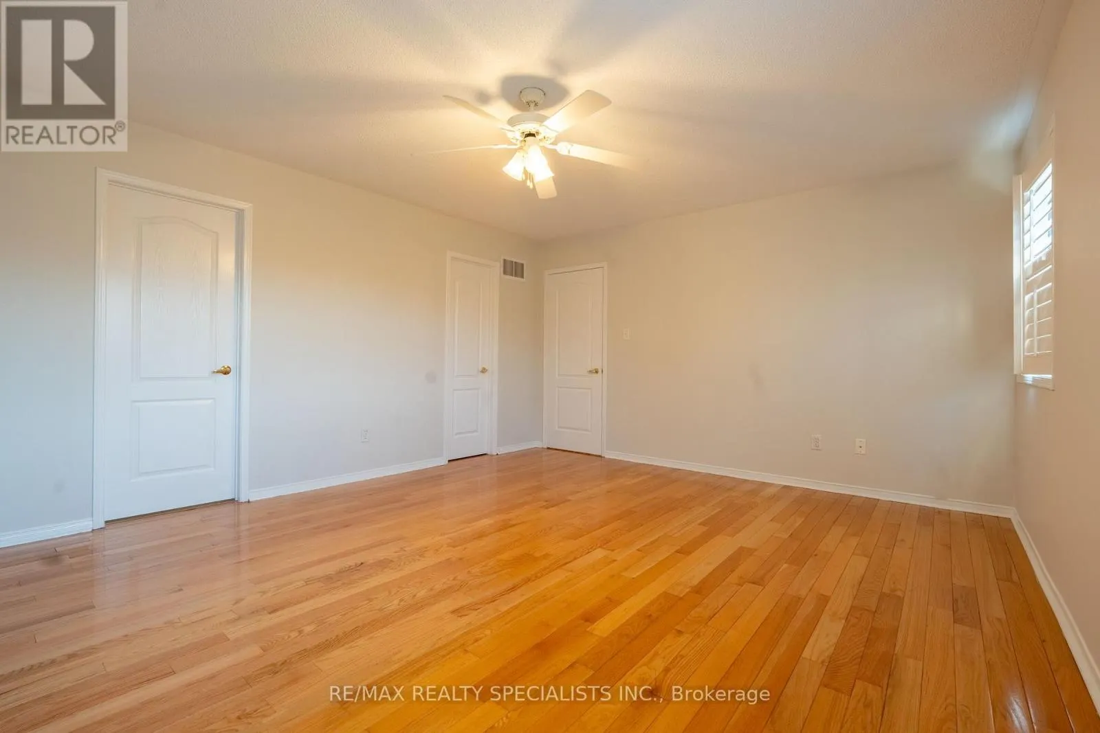 7283 BELLSHIRE GATE