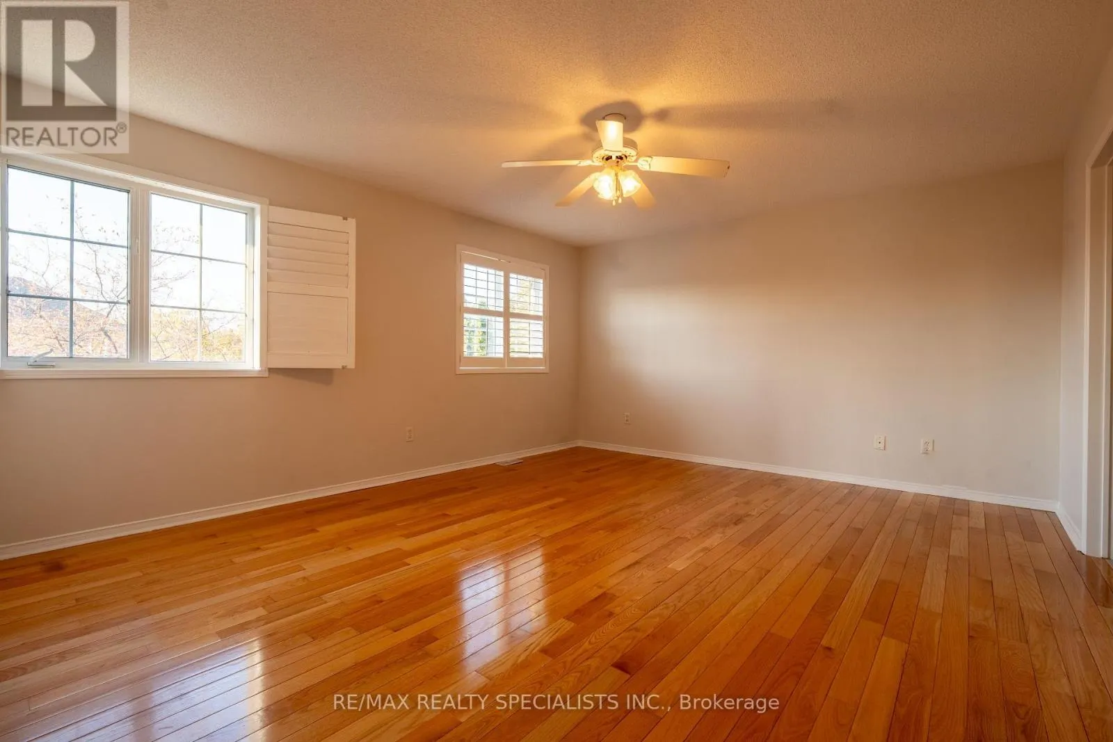 7283 BELLSHIRE GATE