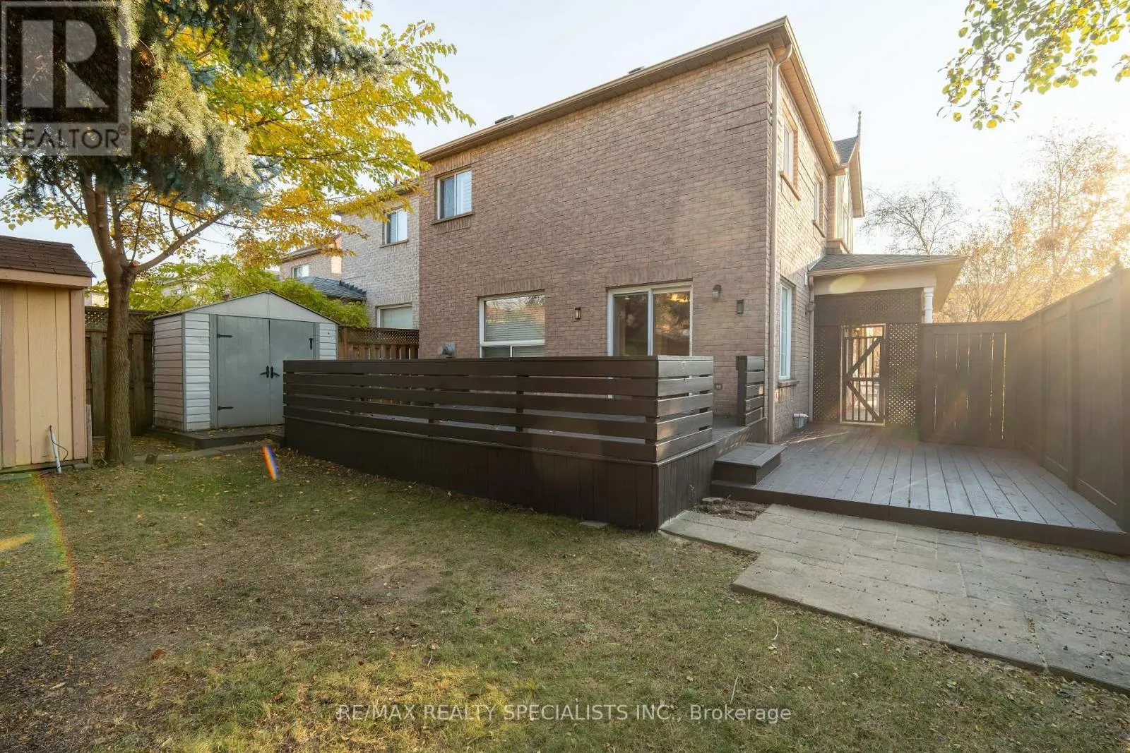 7283 BELLSHIRE GATE