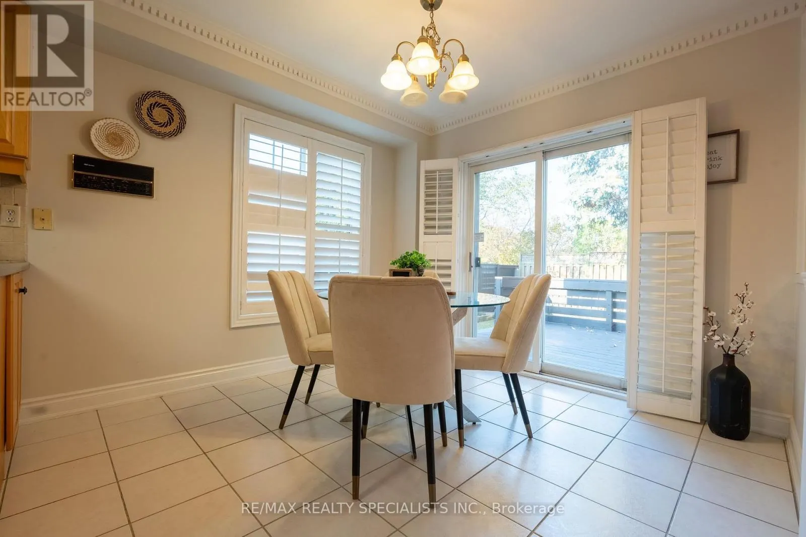 7283 BELLSHIRE GATE
