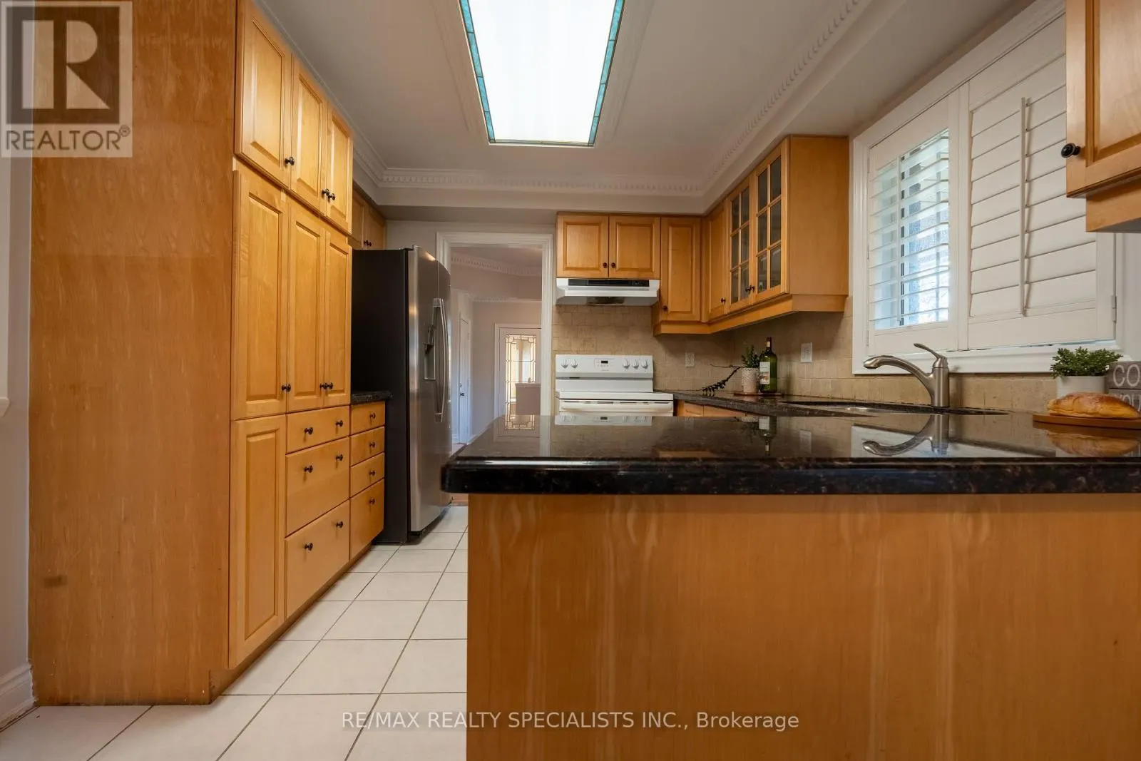 7283 BELLSHIRE GATE