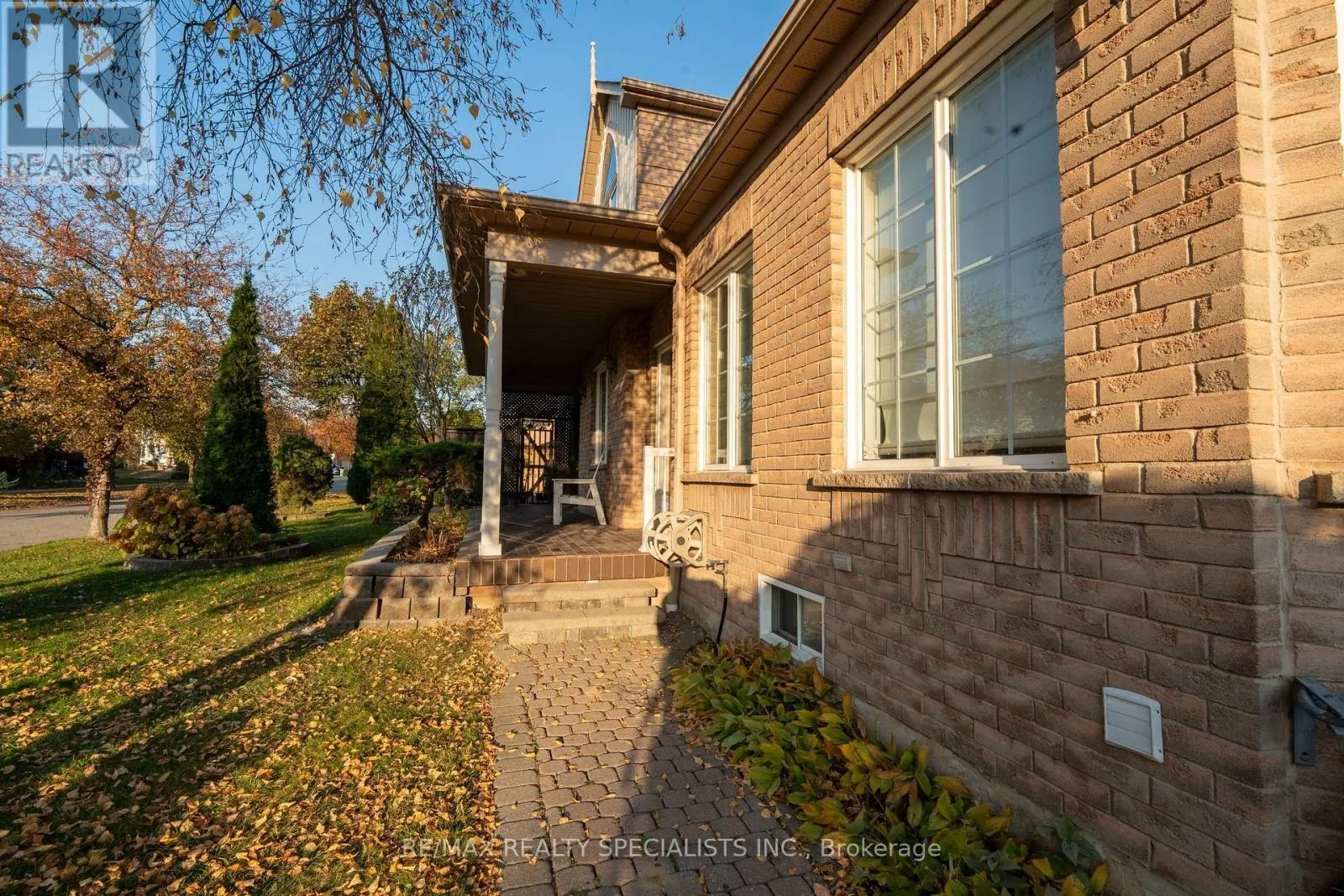7283 BELLSHIRE GATE