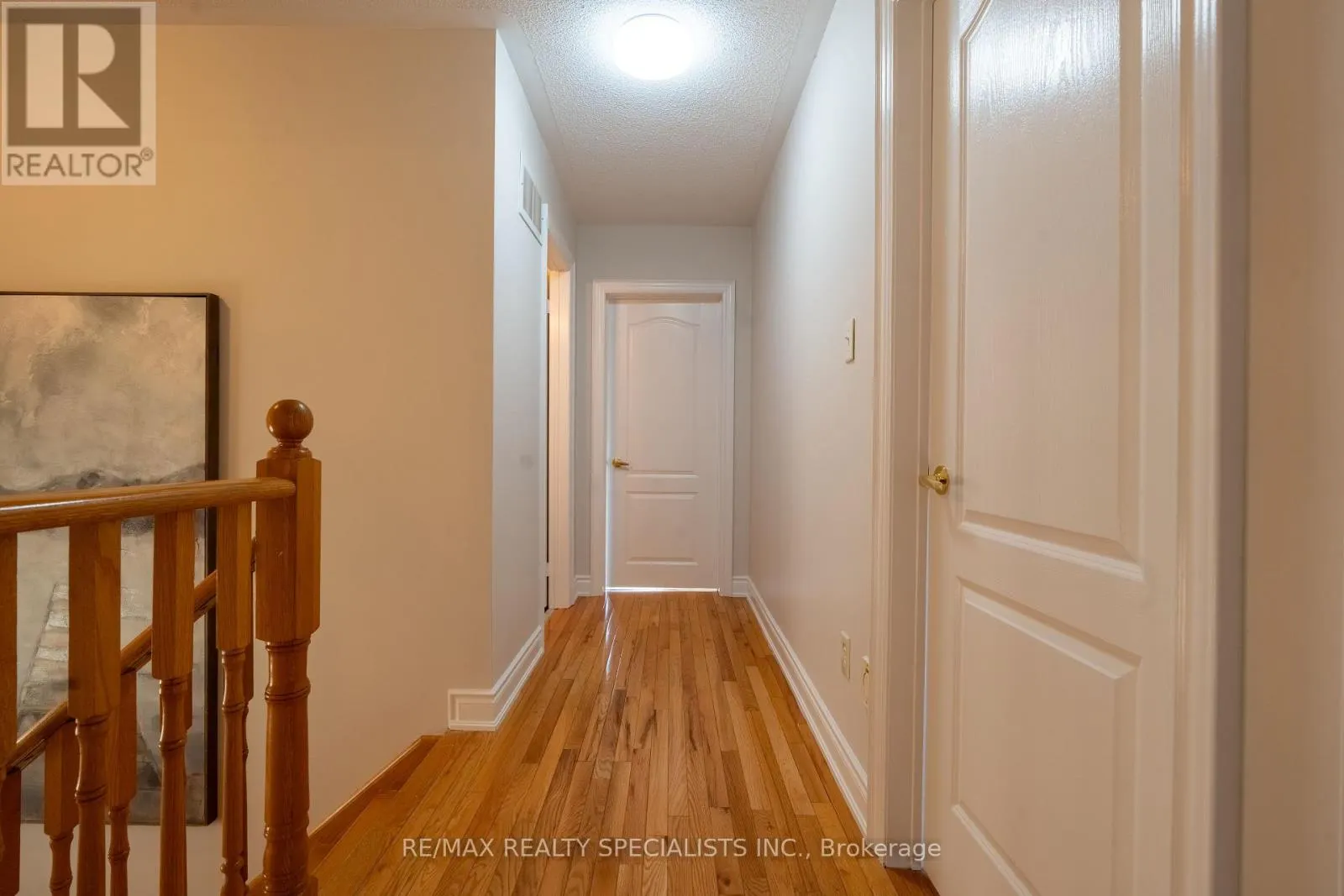 7283 BELLSHIRE GATE