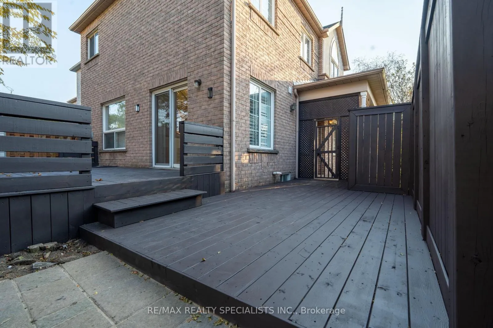 7283 BELLSHIRE GATE