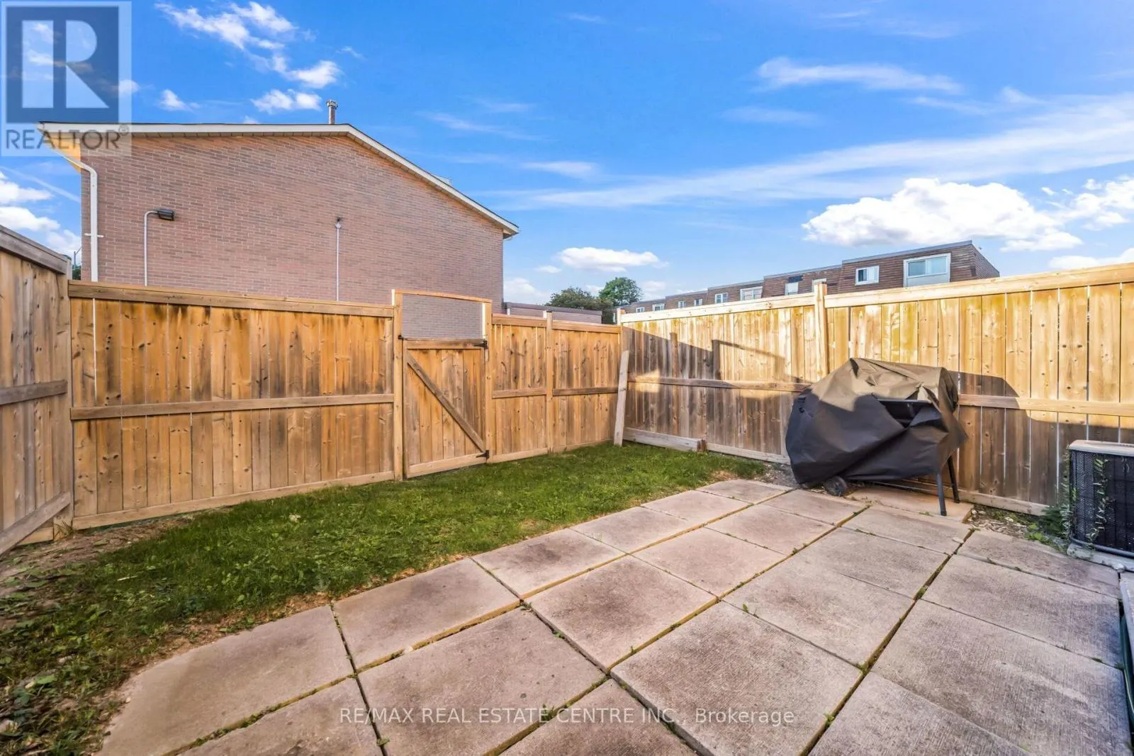 59 CRAIGLEIGH CRESCENT