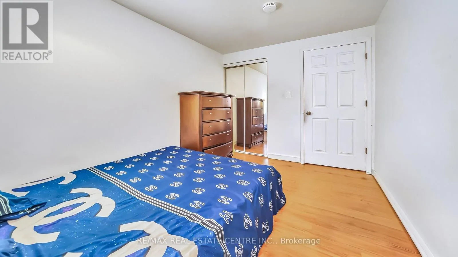 59 CRAIGLEIGH CRESCENT