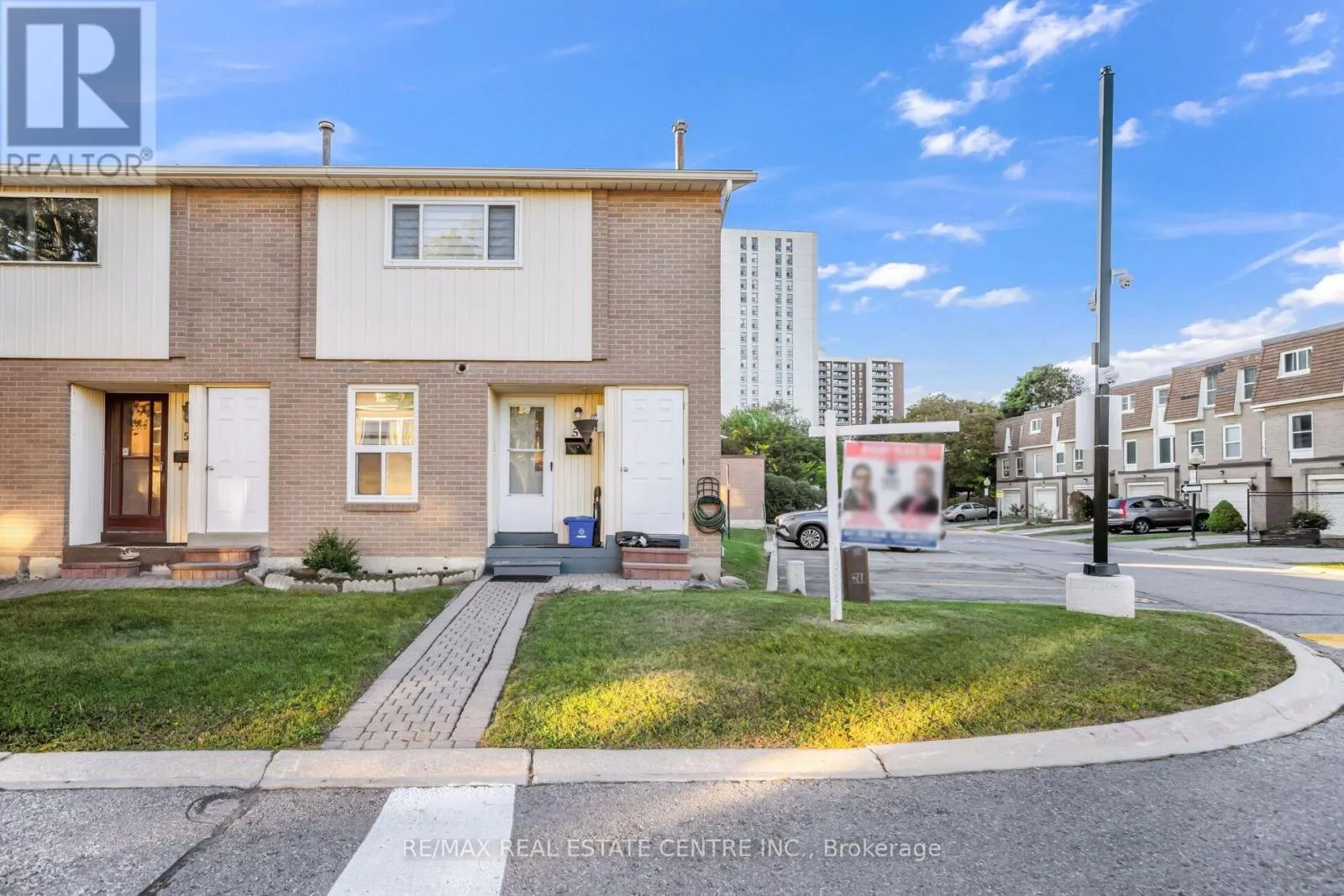 59 CRAIGLEIGH CRESCENT