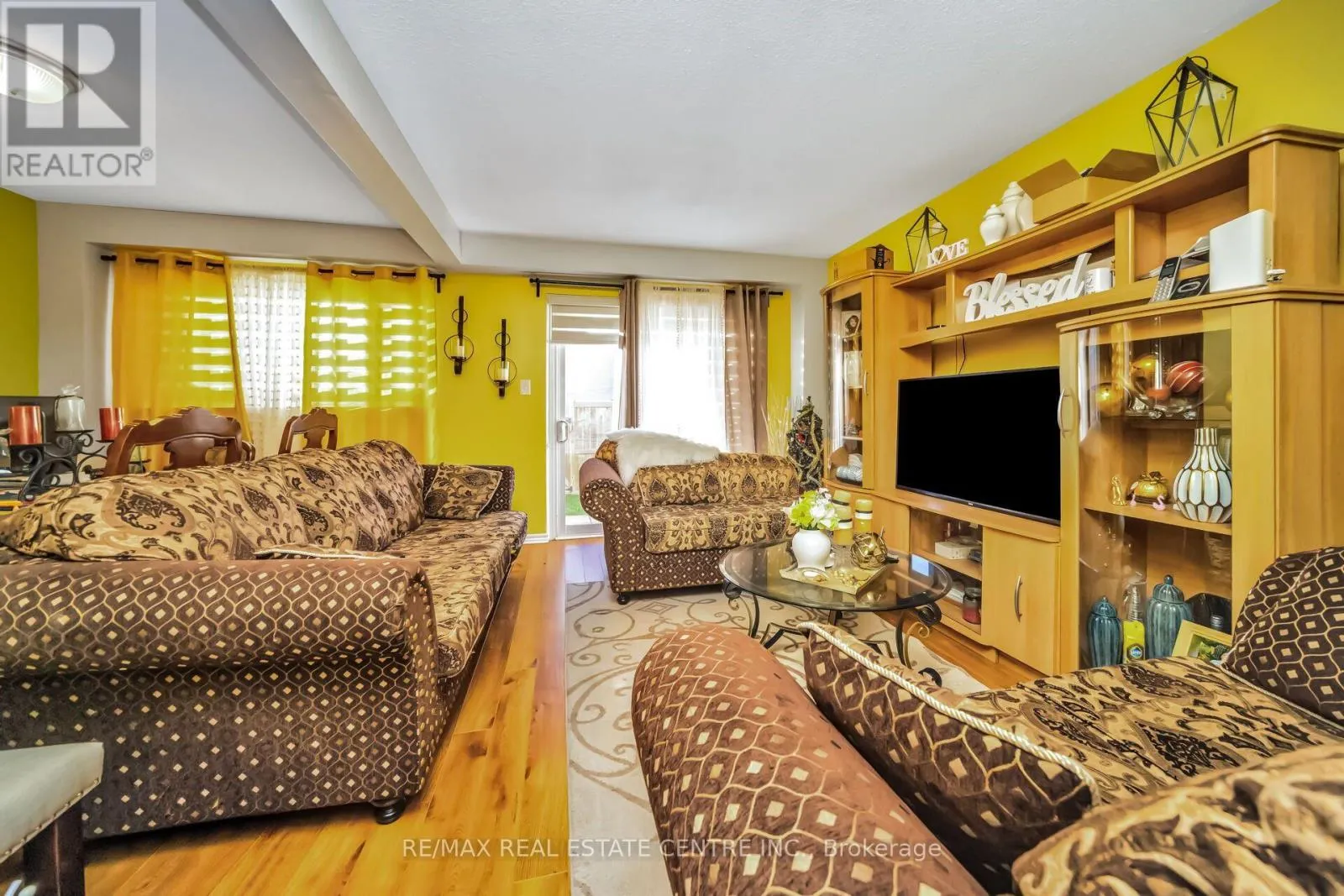 59 CRAIGLEIGH CRESCENT
