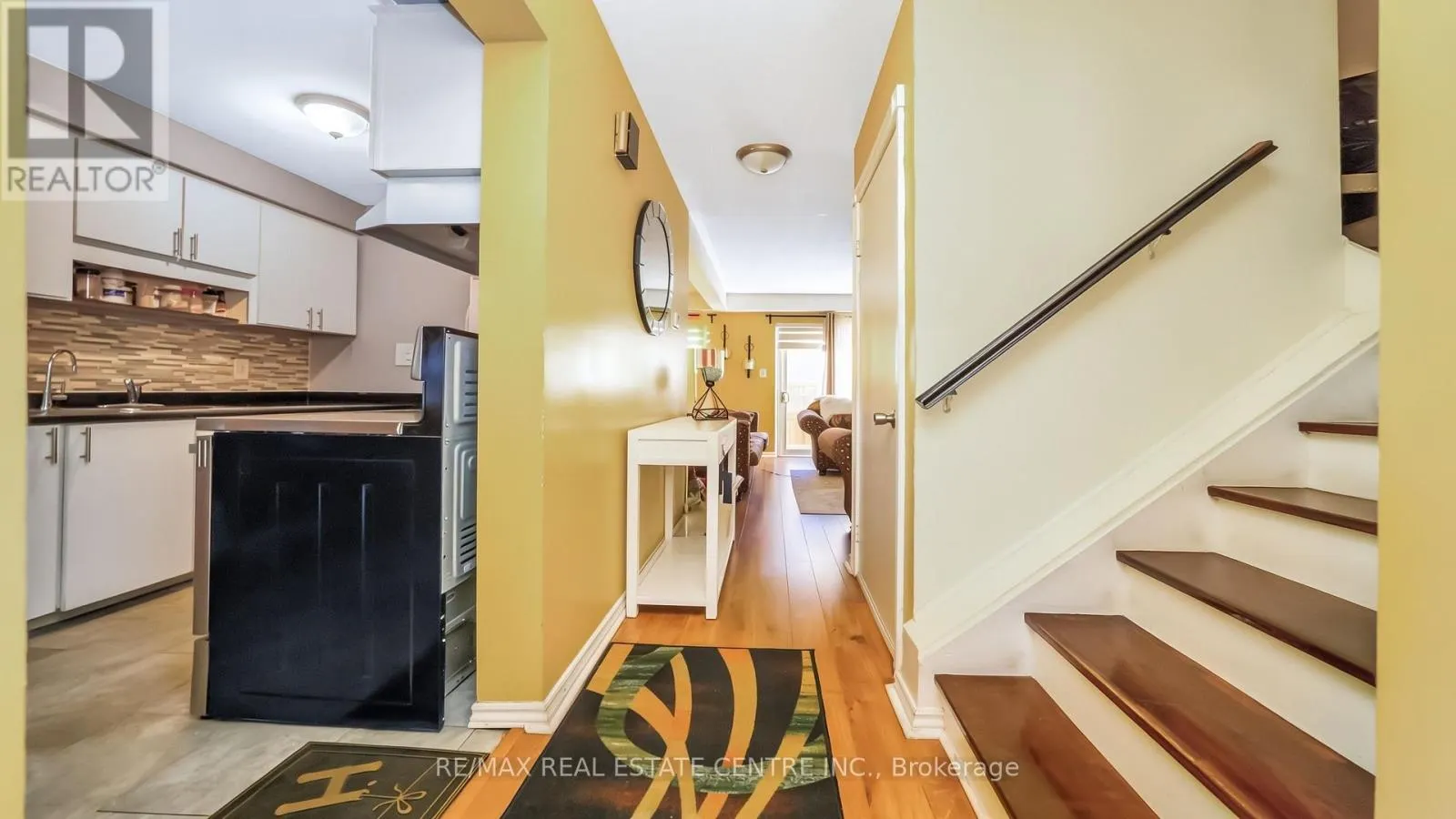 59 CRAIGLEIGH CRESCENT