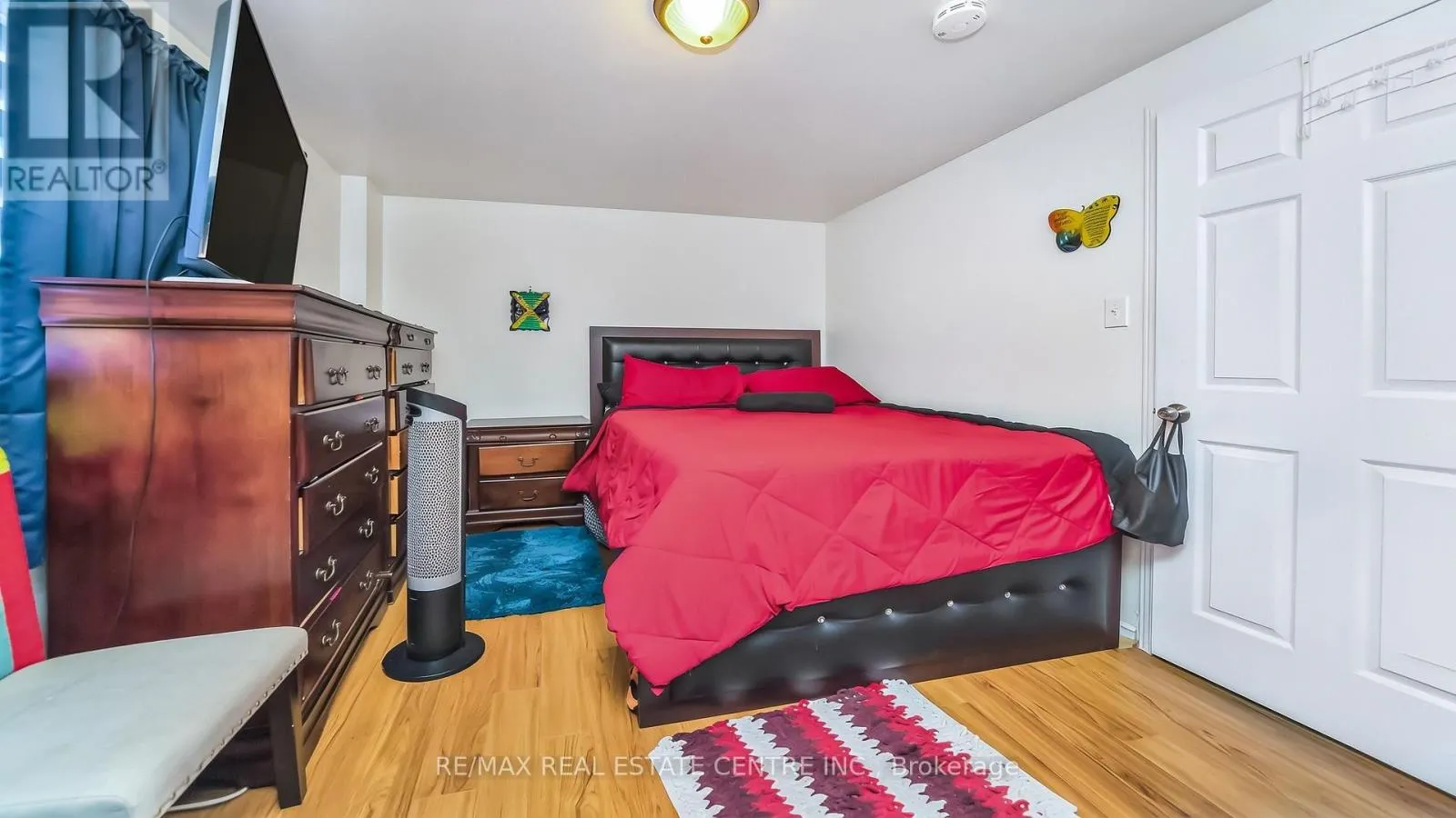 59 CRAIGLEIGH CRESCENT