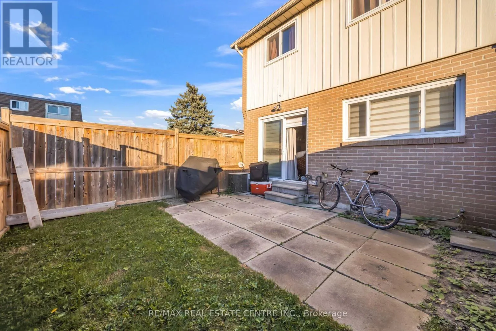 59 CRAIGLEIGH CRESCENT