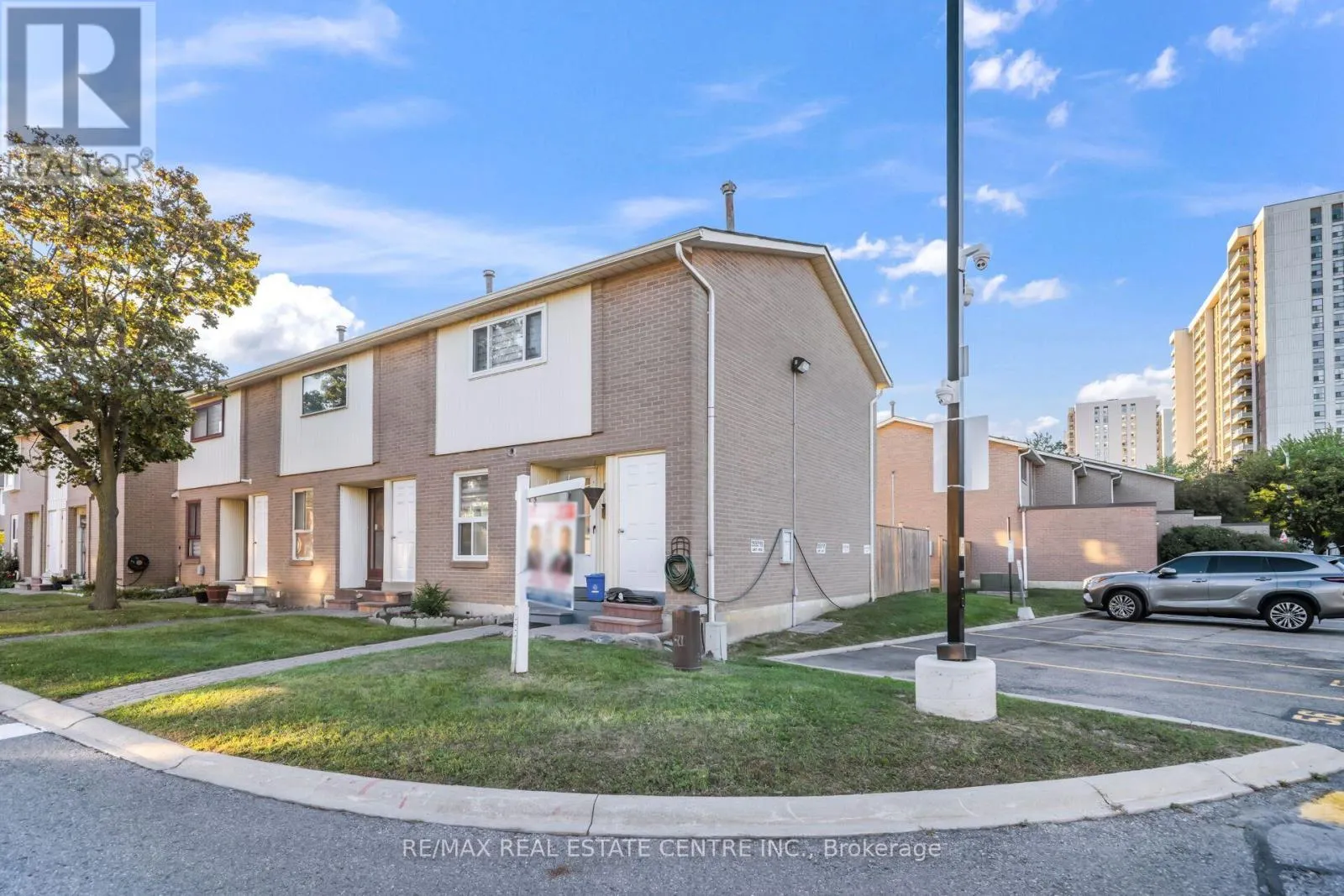 59 CRAIGLEIGH CRESCENT