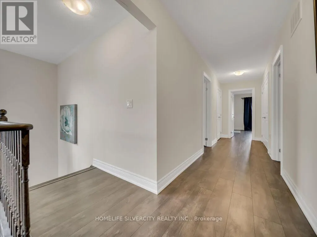 15 PUFFIN CRESCENT