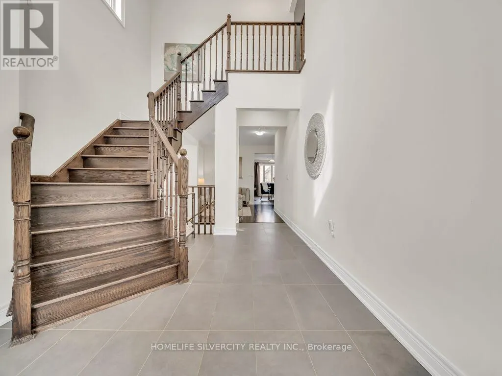 15 PUFFIN CRESCENT