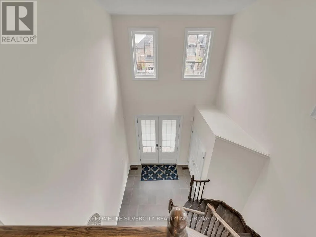 15 PUFFIN CRESCENT