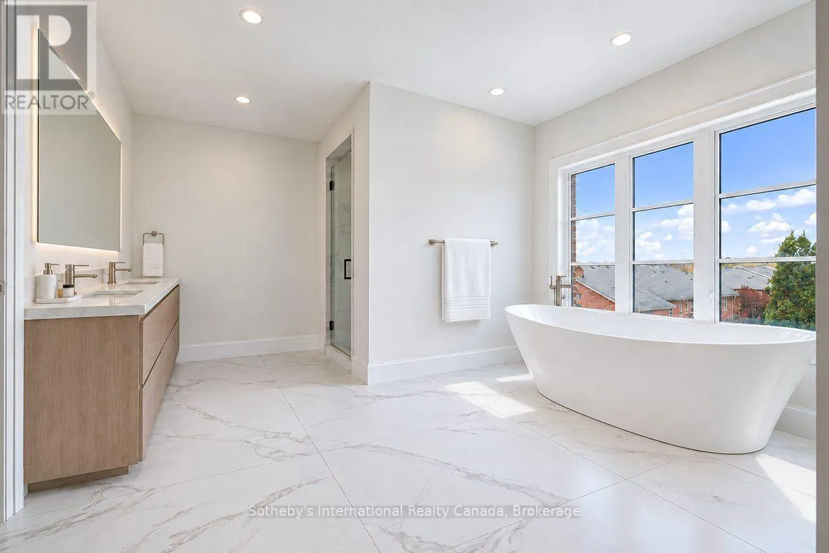 243 REBECCA STREET