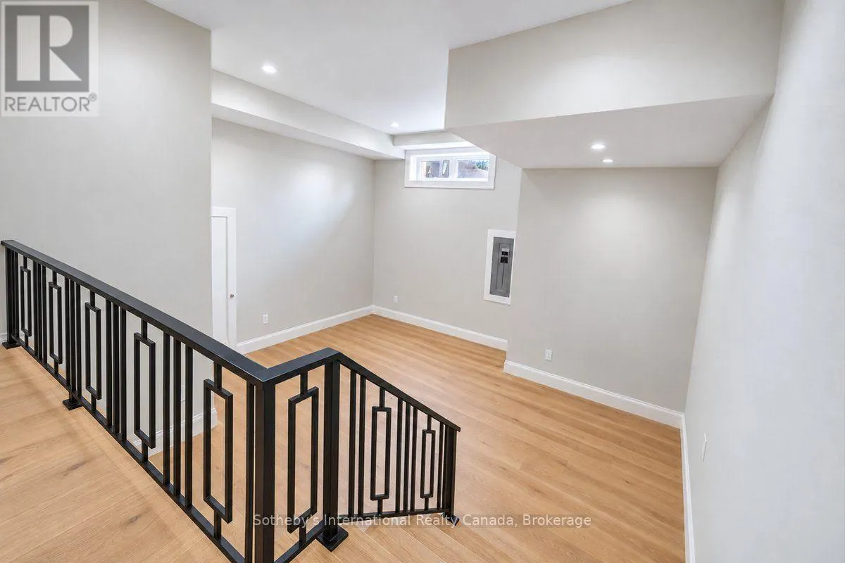 243 REBECCA STREET