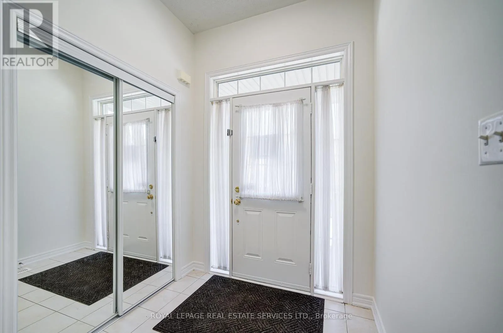 3251 EDWYNA DRIVE