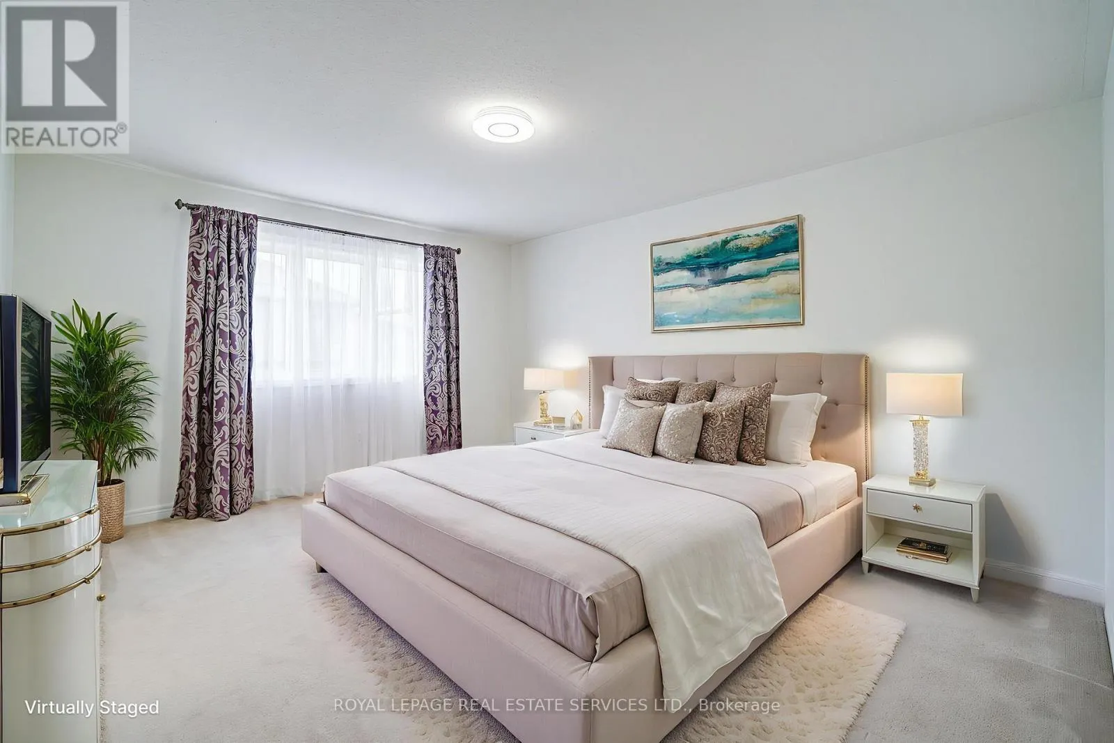 3251 EDWYNA DRIVE
