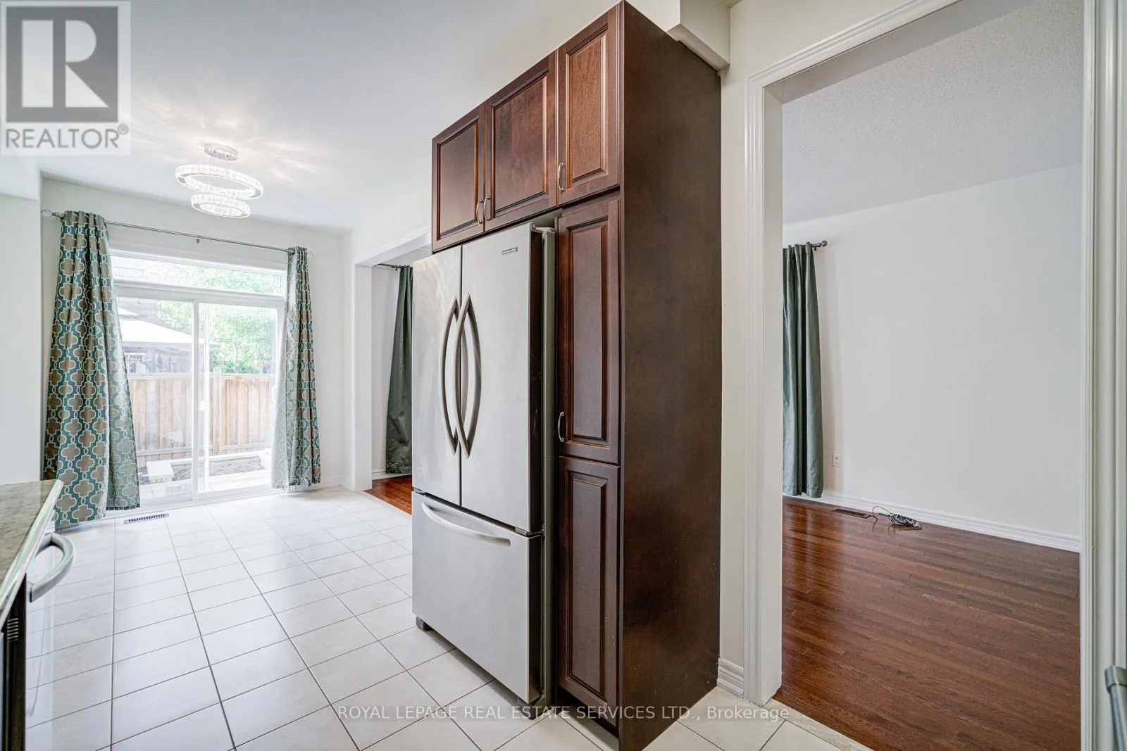 3251 EDWYNA DRIVE