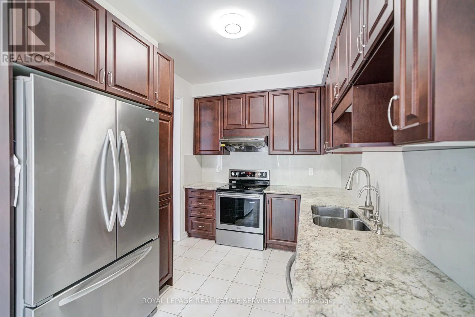 3251 EDWYNA DRIVE