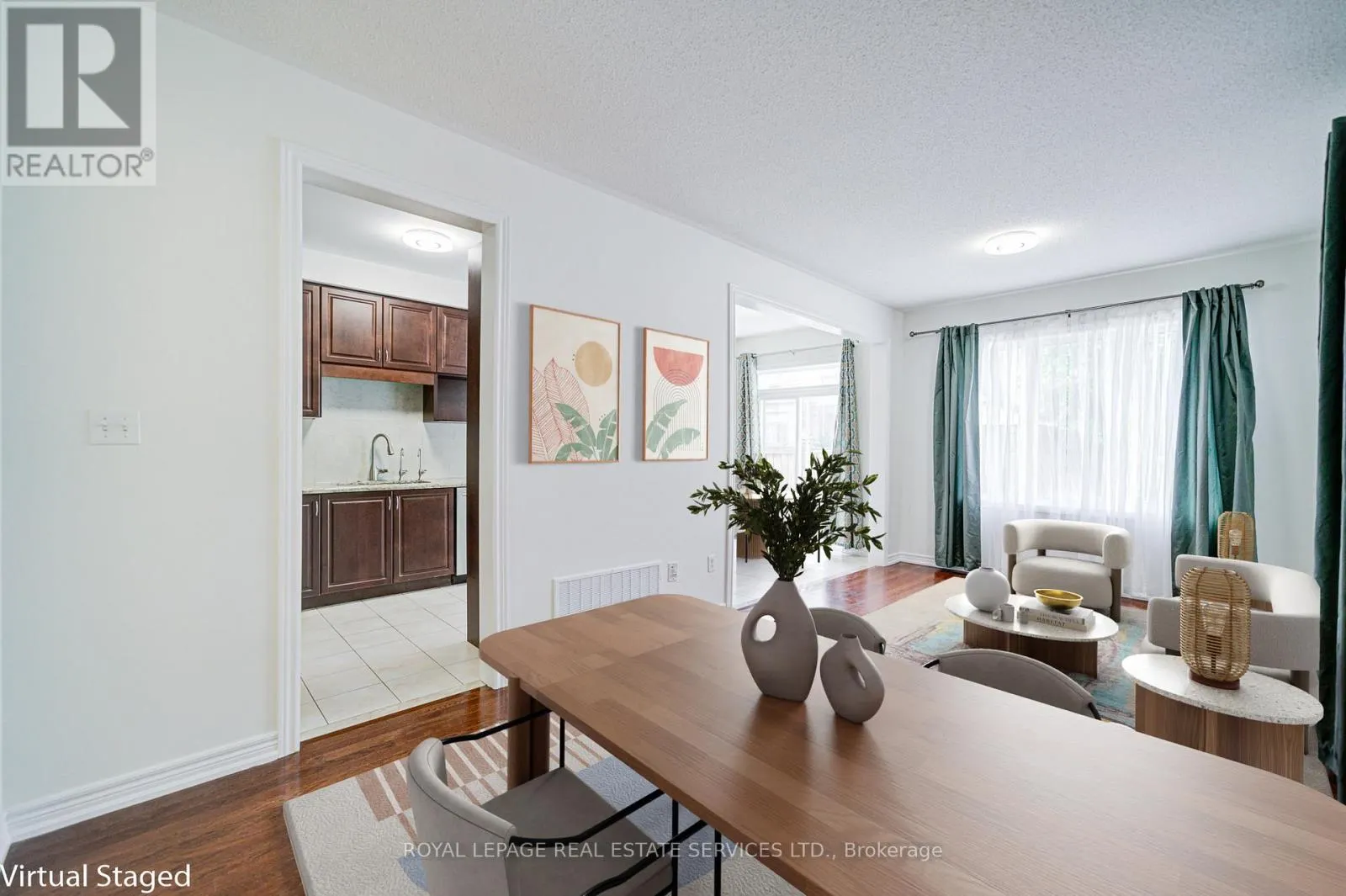 3251 EDWYNA DRIVE