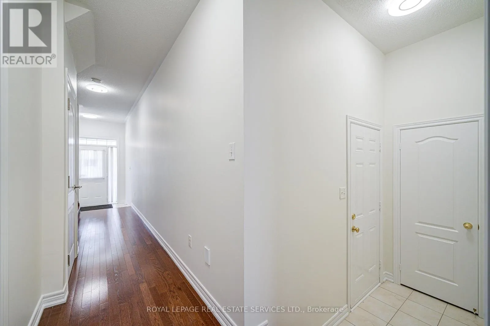 3251 EDWYNA DRIVE