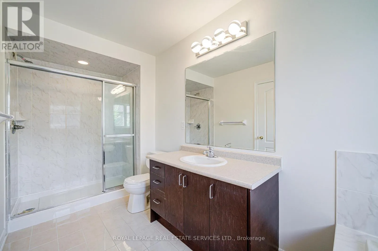 3251 EDWYNA DRIVE