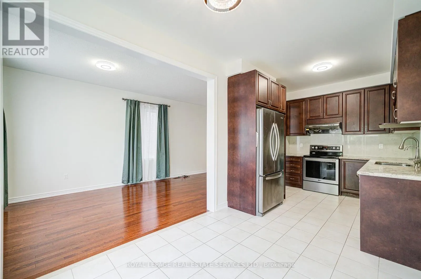 3251 EDWYNA DRIVE