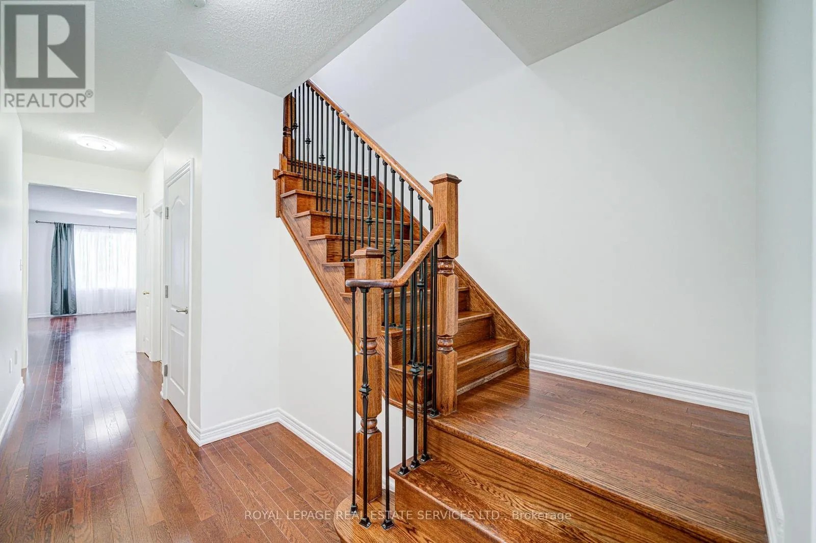 3251 EDWYNA DRIVE