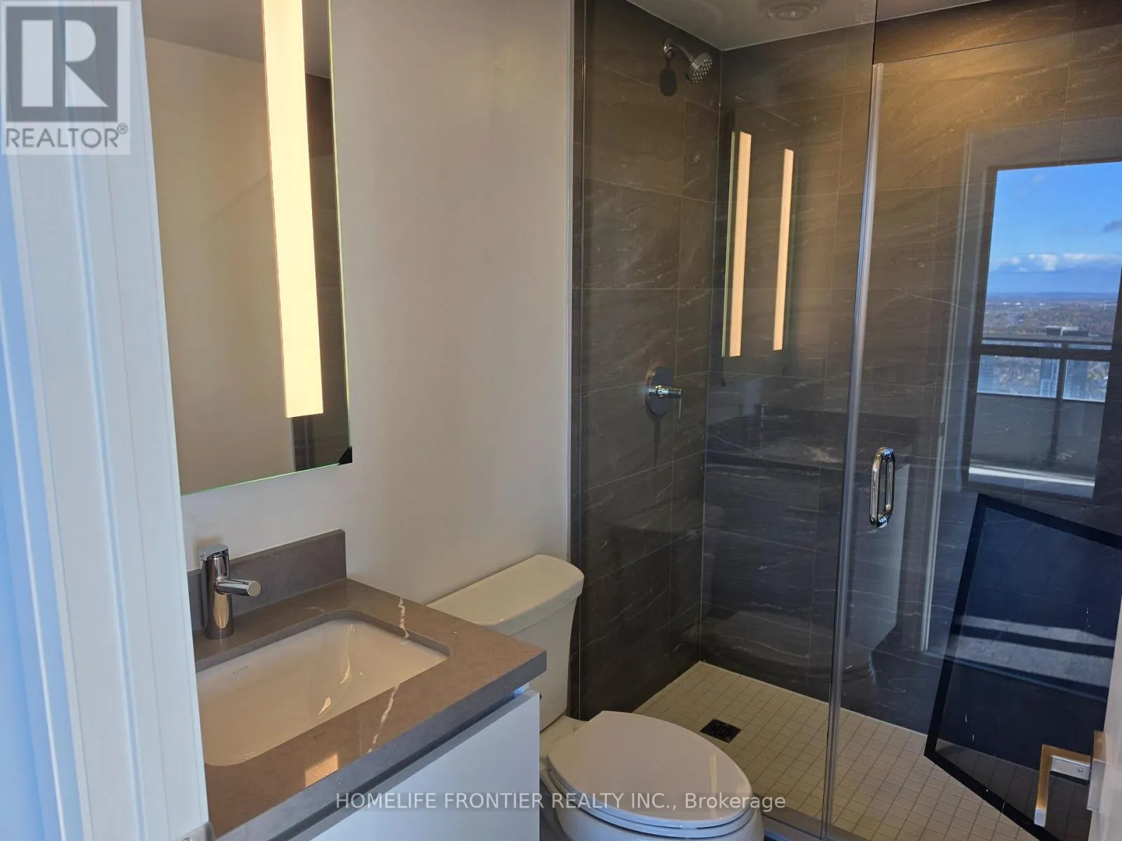 4015 THE EXCHANGE DRIVE