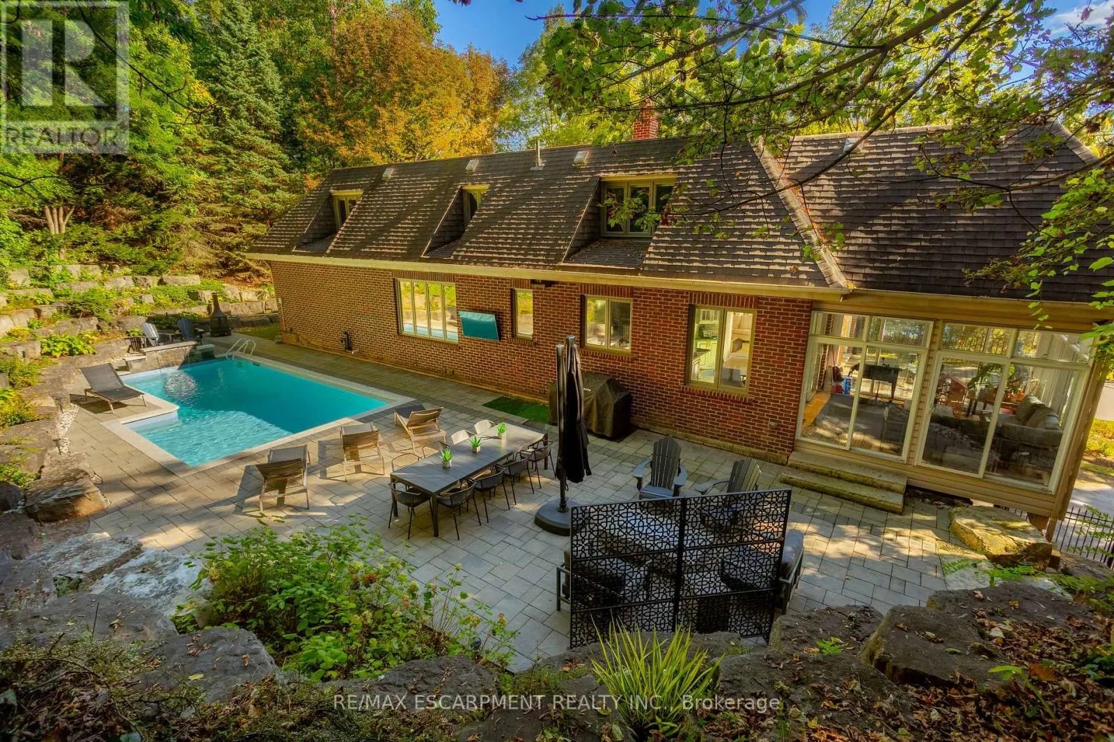 139 OAKLANDS PARK COURT