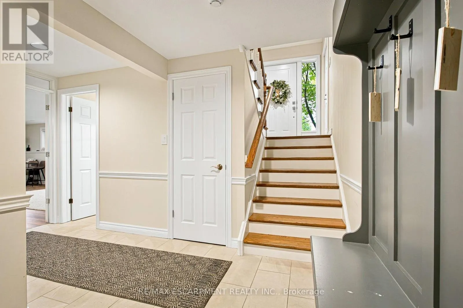 139 OAKLANDS PARK COURT