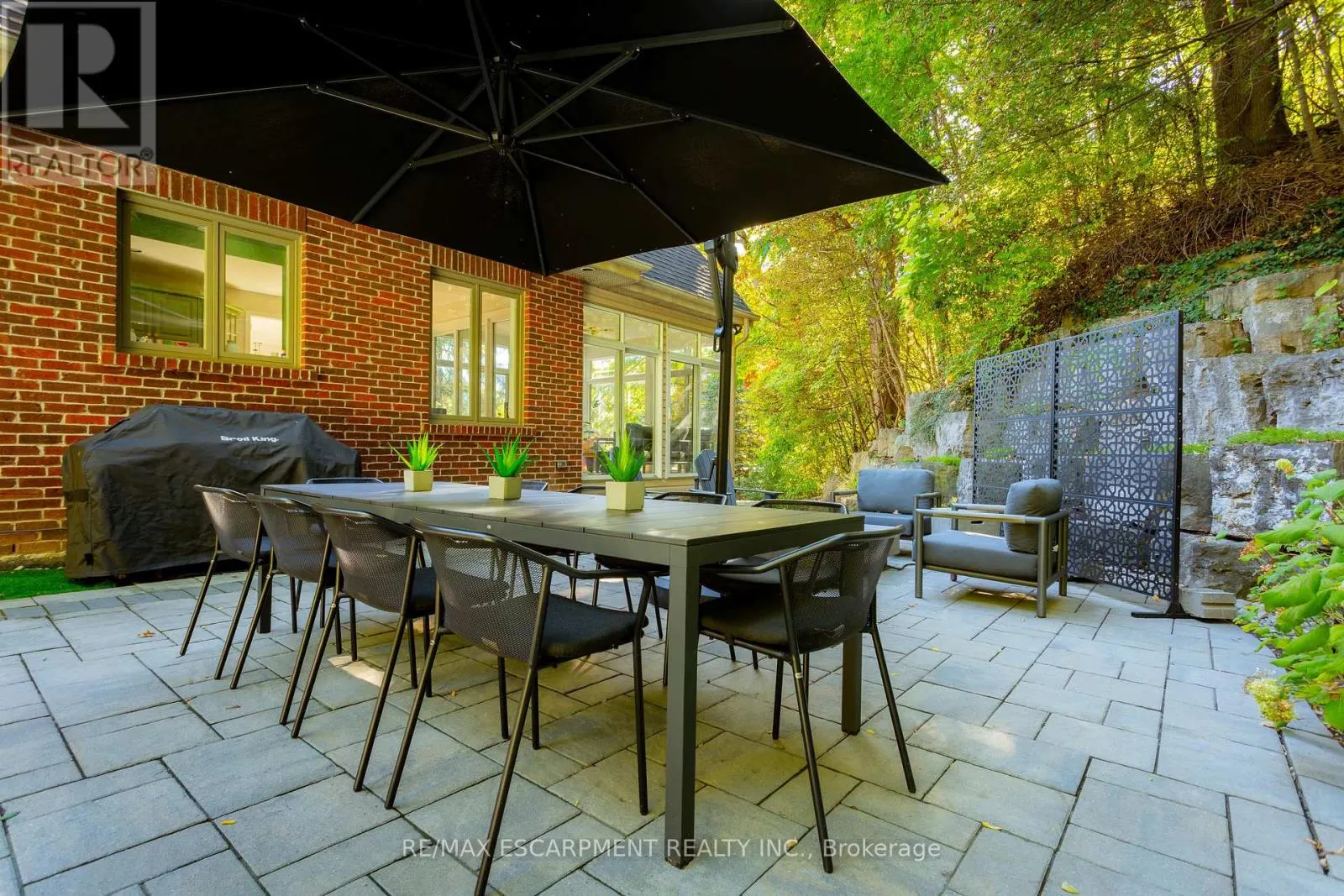139 OAKLANDS PARK COURT