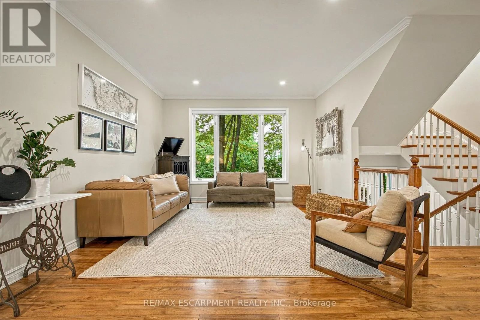 139 OAKLANDS PARK COURT