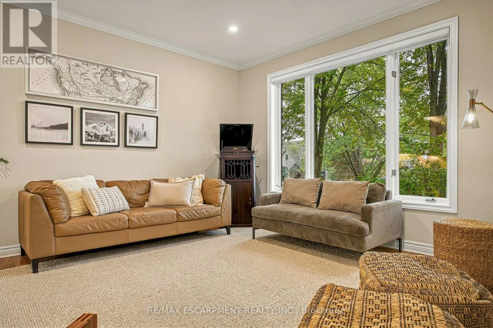 139 OAKLANDS PARK COURT