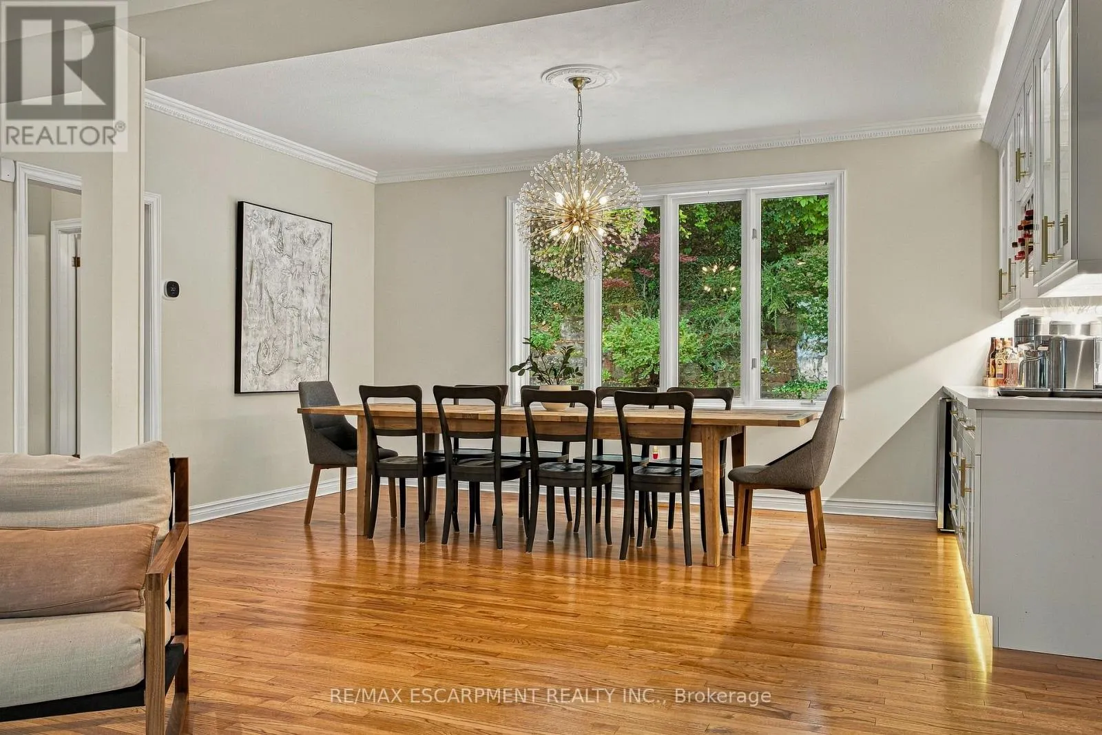 139 OAKLANDS PARK COURT