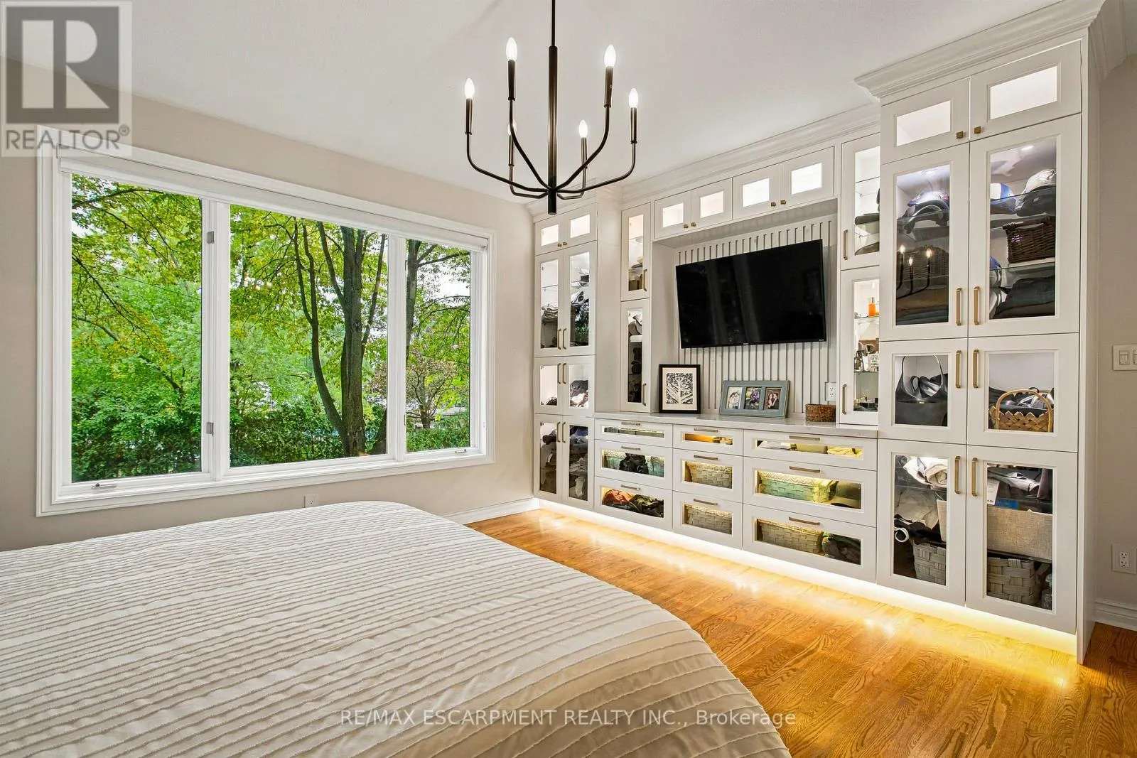 139 OAKLANDS PARK COURT