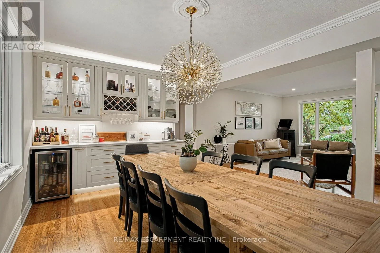 139 OAKLANDS PARK COURT