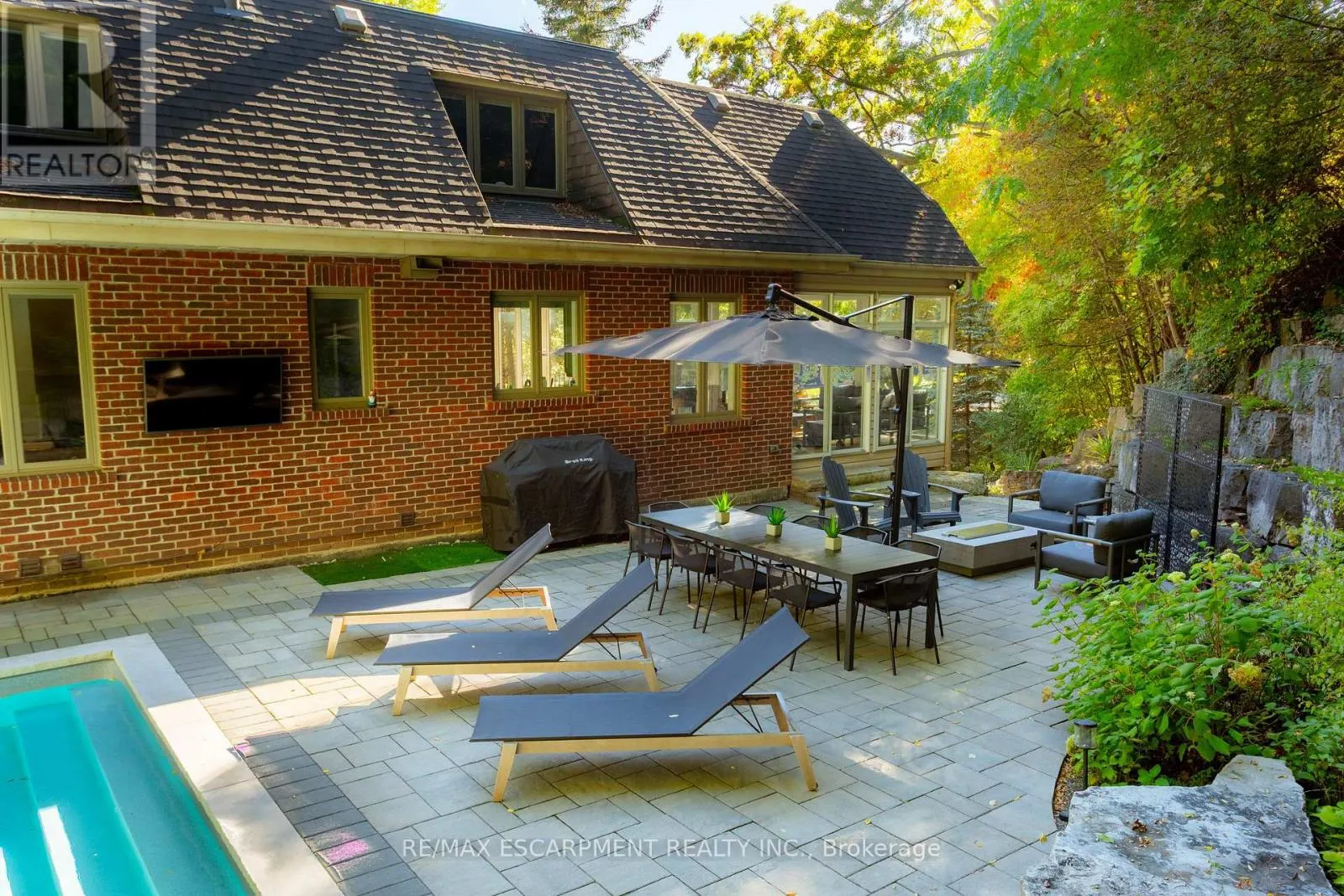 139 OAKLANDS PARK COURT