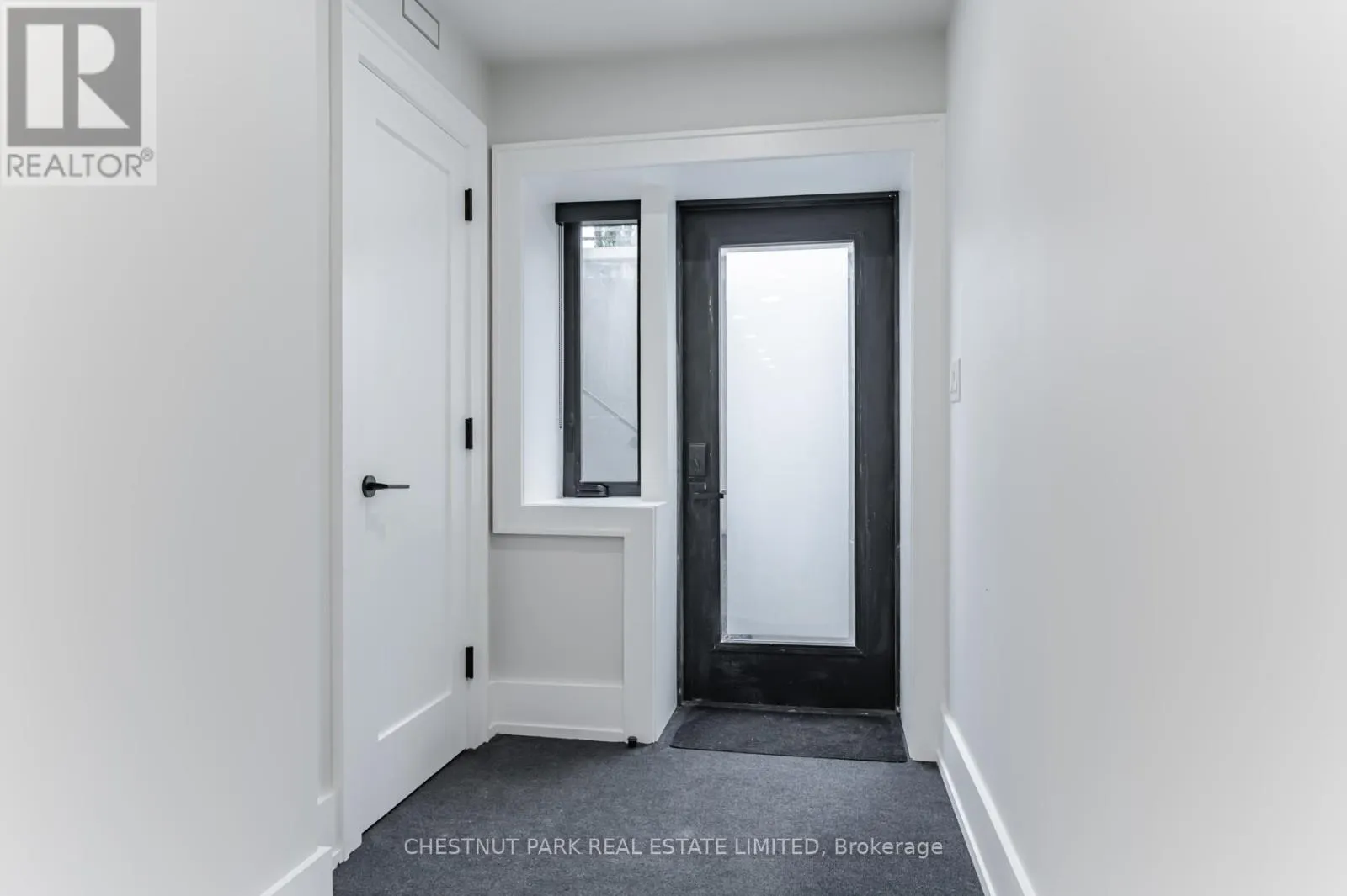 LOWER - 594 CONCORD AVENUE