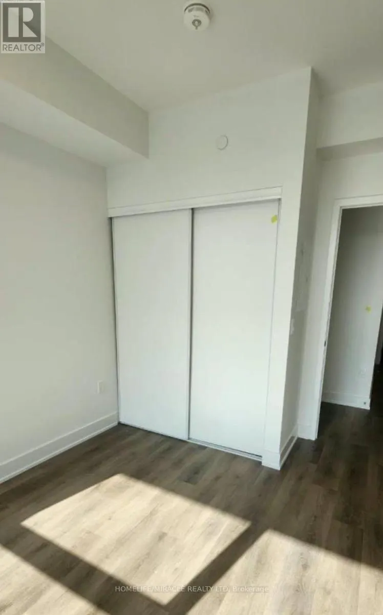406 - 125 NIPISSING ROAD
