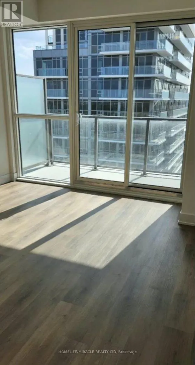 406 - 125 NIPISSING ROAD