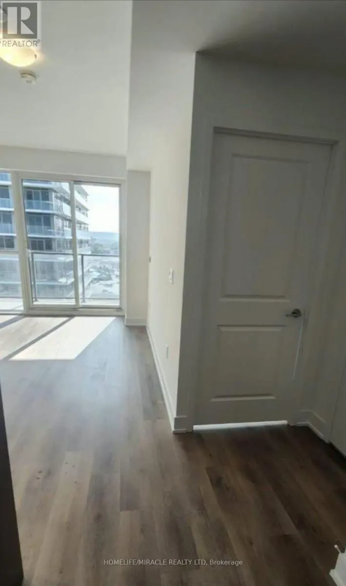 406 - 125 NIPISSING ROAD