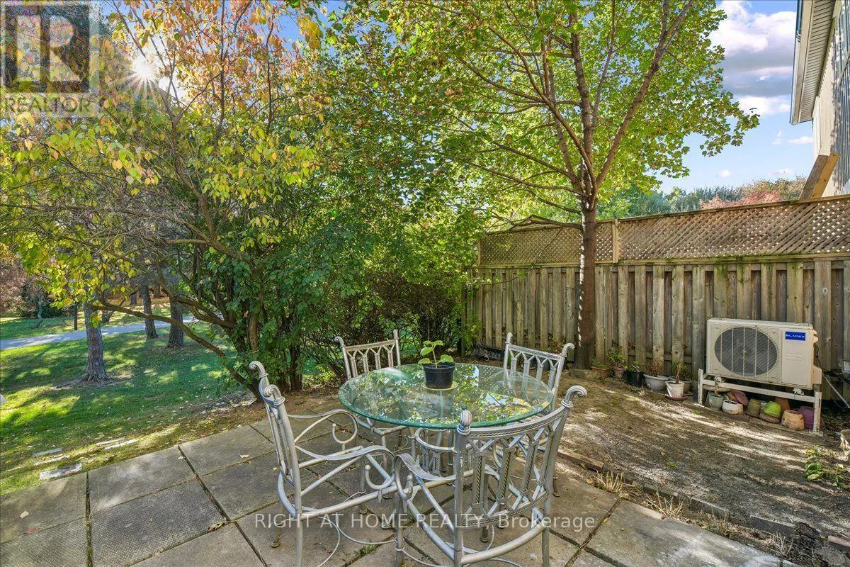40 - 7080 COPENHAGEN DRIVE N