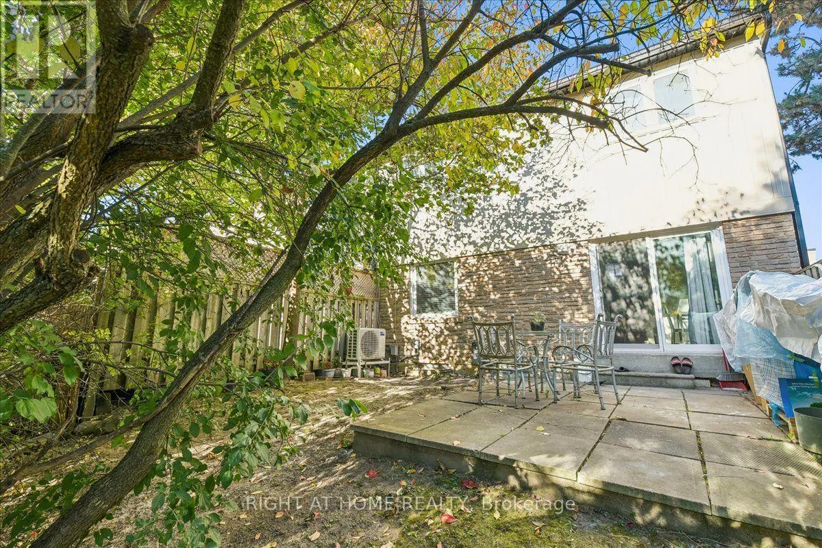 40 - 7080 COPENHAGEN DRIVE N